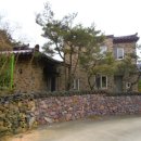 앵남보건진료소 이미지