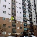 나루터로4길1-20_ 이미지