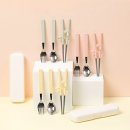 아이엔피 이미지