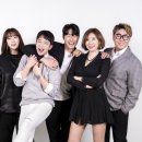 아카펠라 그룹 <제니스 콘서트> | [공지] 신세계 강남점 블루밍 콘서트 아카펠라 그룹 제니스 출연