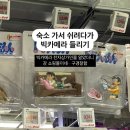빅핑몰