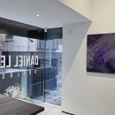 회화 전시(개인전) 이미지