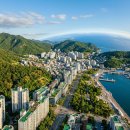 (주)우남에너지 문화사랑주유소 | NDC 온실가스 감축목표란 무엇인가.. 2030 대한민국 환경 정책 쉽게 이해하기