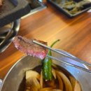 초지한우 | 한우88도매장 초지점 방문기｜꾸석지 돌판한우와 비교해본 솔직 후기