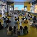 현동하나린태권도장 이미지