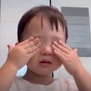 컴인워시 화성남양점 | [화성시남양]24시 노터치 온수 자동세차 ‘컴인워시 화성남양점’ 방문