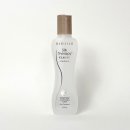 테라피 클래식 이미지