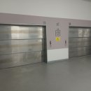 조마루로385번길 이미지