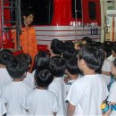 새순유치원 이미지