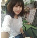 도도아이래쉬 | [영등포/문래] 문래역 속눈썹연장! 속눈썹 연장후기♡ 도도아이래쉬 추천! 도도아이래쉬 찾아가는 방법.