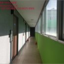 산호대로30길-7 이미지