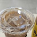 빽다방반포원베일리
