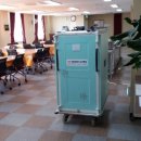 석문회복기요양병원 이미지