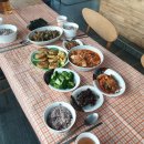 비욘드게스트하우스 이미지