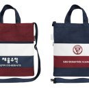 모모피아노음악교습소 이미지