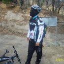 왕신3리 이미지