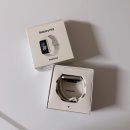 갤럭시 휘트니스 | 가성비 피트니스 밴드 갤럭시핏3 내돈내산 후기 (갤럭시 워치8 스펙 비교)