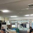 이조왕족발 이미지