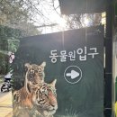 진남수영장내매점 | 주말 나들이 추천 | 네이처 파크 다녀온 후기🌿