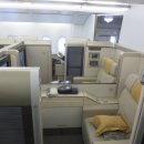 퍼스트클래스호텔 이미지