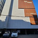 게리쿠퍼호텔 이미지