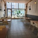 완산-147 이미지