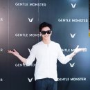 젠틀B 이미지