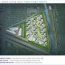 힐스약국 이미지