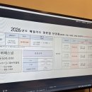 롤롤스튜디오