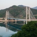 천등산휴게소 일찍문닫는 평택방향 알고 가기