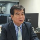 청기와 주유소 이미지