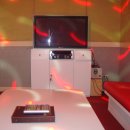 J노래연습장 이미지