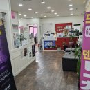 의왕군포보청기 이미지