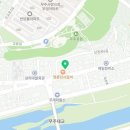 명륜진사갈비 무주점 이미지