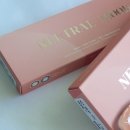 글라스리 위드렌즈 아산탕정역점 이미지