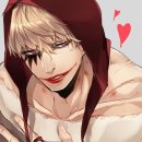 로시난테 이미지