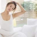 아로마테라피 이미지