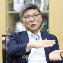 강남대학교 경영대학원 이미지