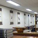 서화도서관 이미지