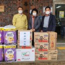 용진노인복지센터 이미지