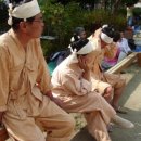 불암초교 이미지