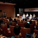 강남25동물병원 이미지