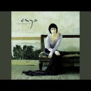 One by One / Enya 이미지