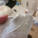 만도세탁소 이미지