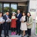 파리바게뜨 김해북부점 이미지