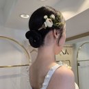 더브라이덜수 이미지