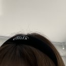 레드존헤어