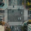 세무회계지금 이미지