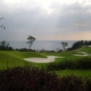 수서그린골프[스크린룸2포함] | 오션비치CC 47평 명품 골프텔 스테이 5월 1박2일 올인원 패키지