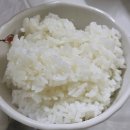 [ 통영 시계바늘소주방 ] 내돈내산 통영반다찌 추천후기
